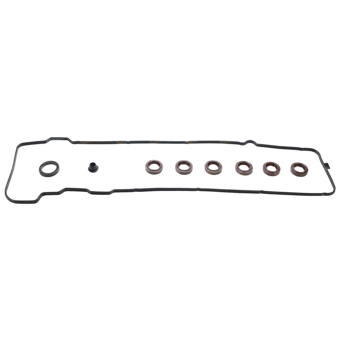 Rocker Valve Cover Gasket for Landcruiser FZJ75 (1998–1999)