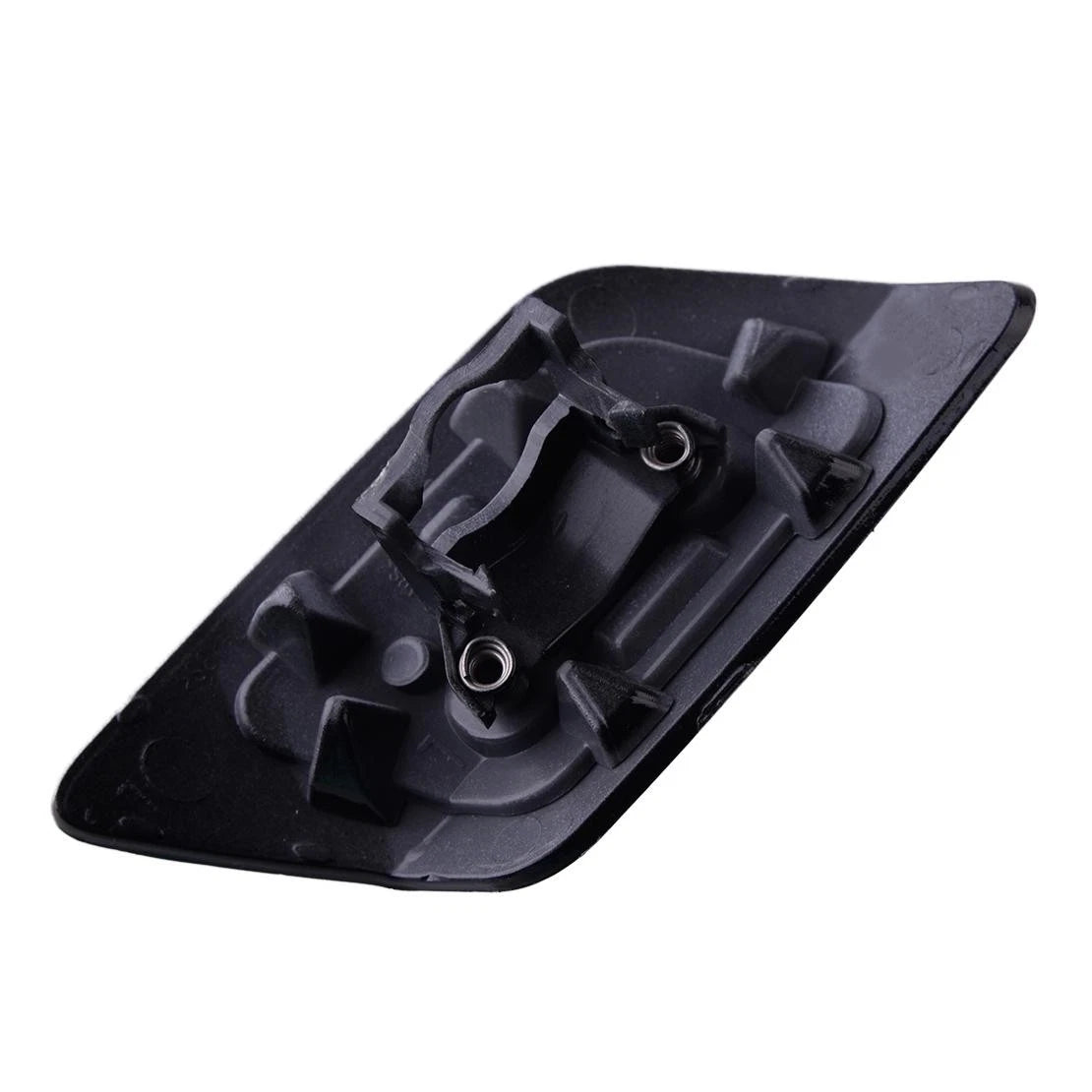 Headlight Washer Nozzle Cover for BMW 3 E92 E93 (2011-2013)