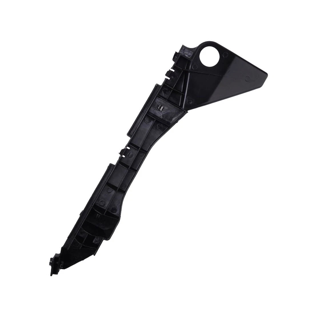 Right Front Bumper Bracket for Toyota Corolla E12 Hatchback (2002-2007)