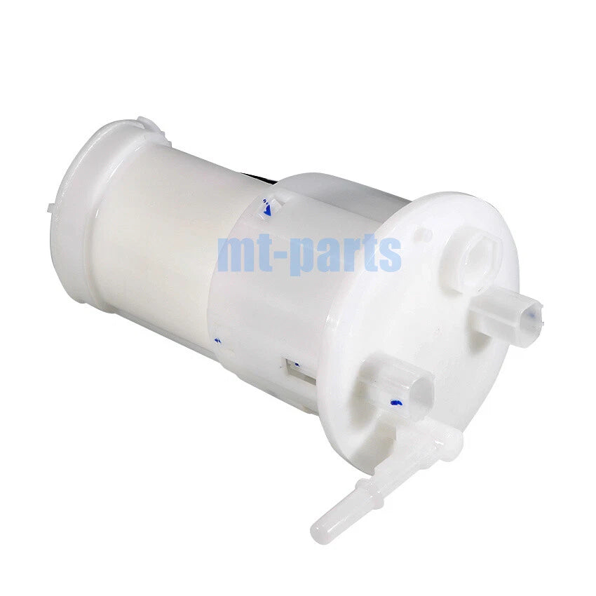 Fuel Pump for Triumph Sprint GT 1050, Sprint ST 1050 (2010-2016, 2005-2011)