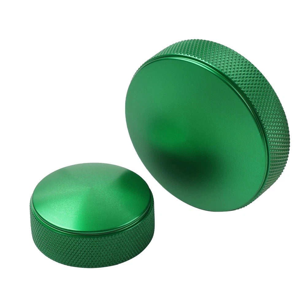 Brake Fluid Reservoir Cap for KAWASAKI Z900SE Z900RS Ninja 1000 ZH2 (2017-2023)
