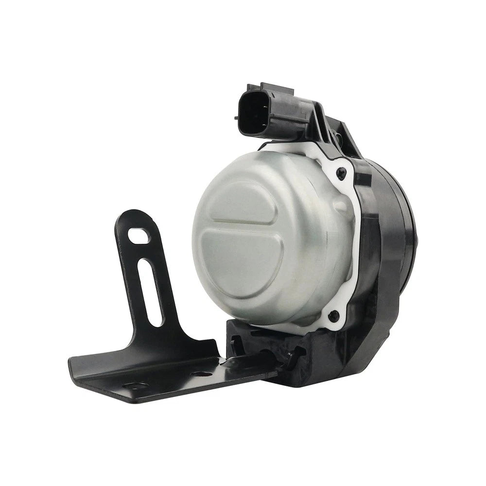 Cooling Water Pump for 2021-2024 Nissan Rogue SUV Replacement 21580-6RC0A