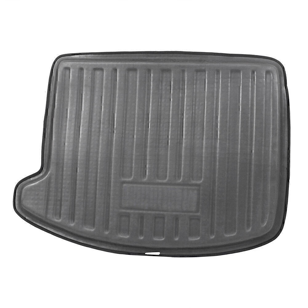 Boot Mat Rear Trunk Liner for Ford Escape (2013)