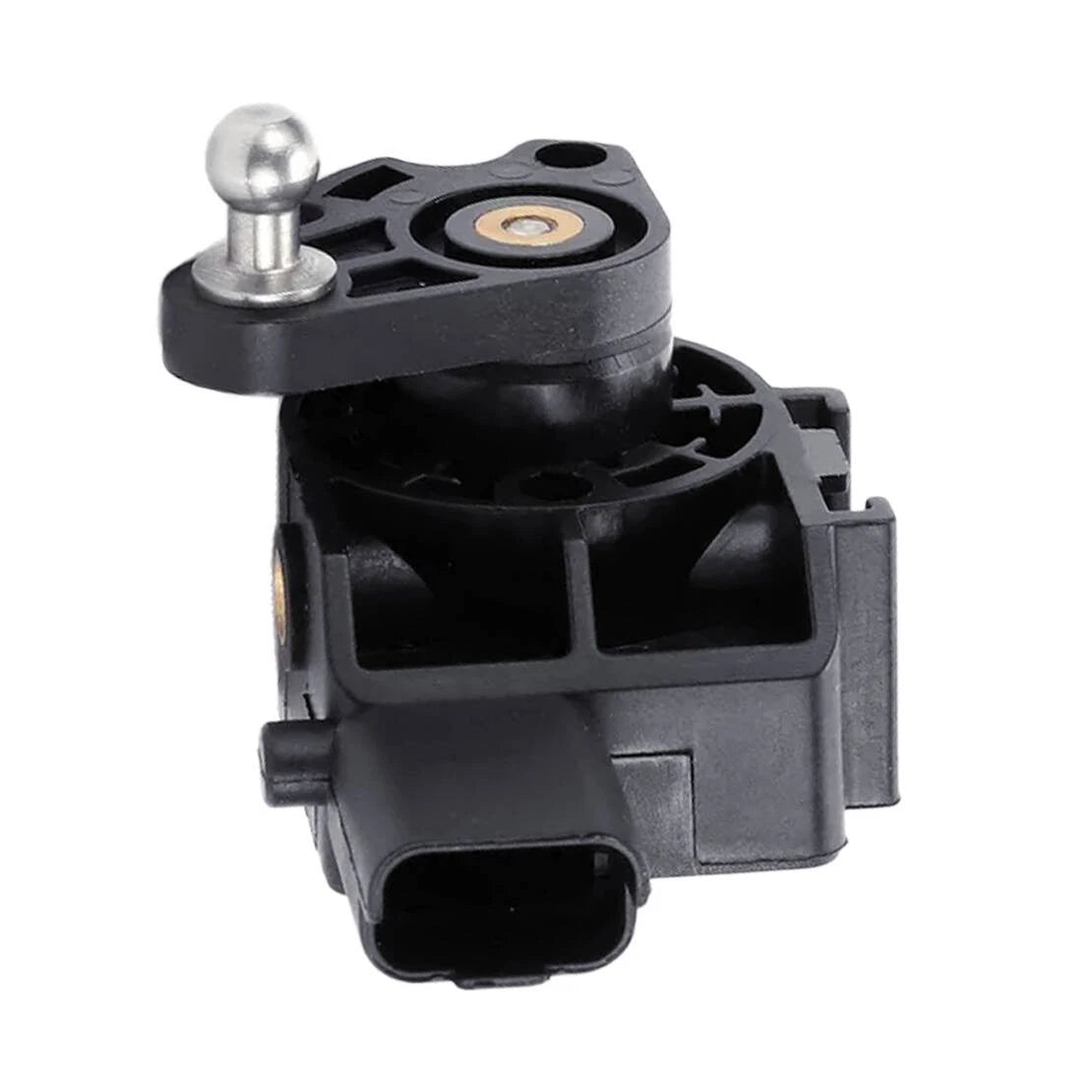 Suspension Ride Height Level Sensor for CITROEN C5 (2001-2008)