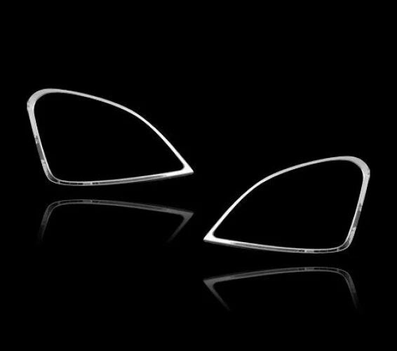 Headlight Trim Bezel Cover for Lexus LS430 (2001-2003)