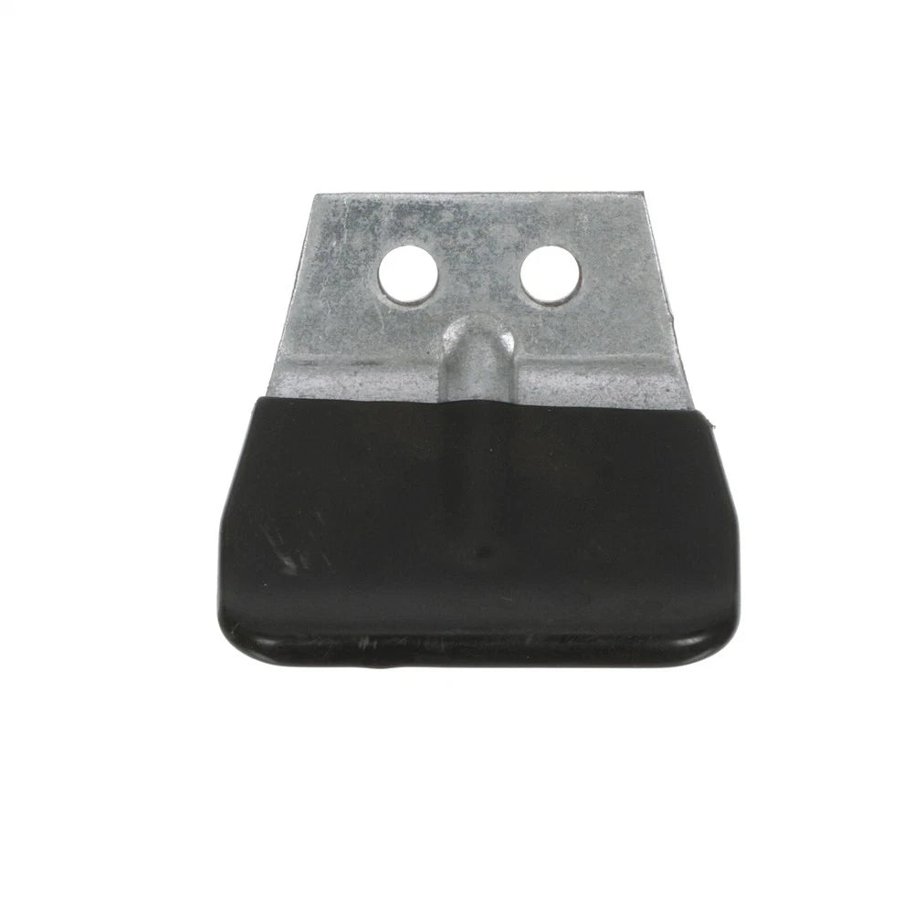 Front Hood Stabilizer Plate for Ford F650 F750 (2000-2015)