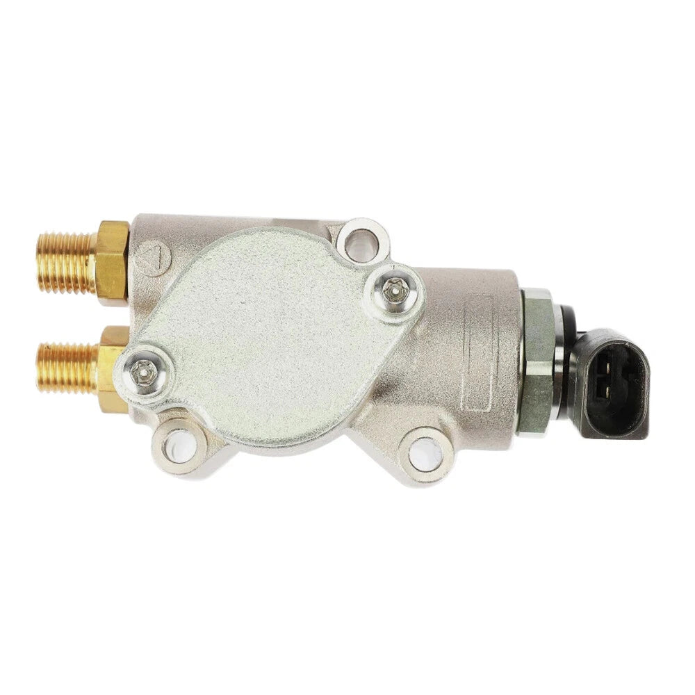 High Pressure Fuel Pump for Audi Porsche Volkswagen VW