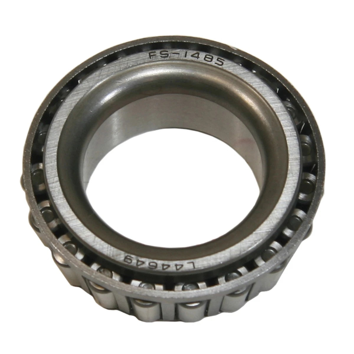 ATV Cone Tapered Roller Bearing for Polaris