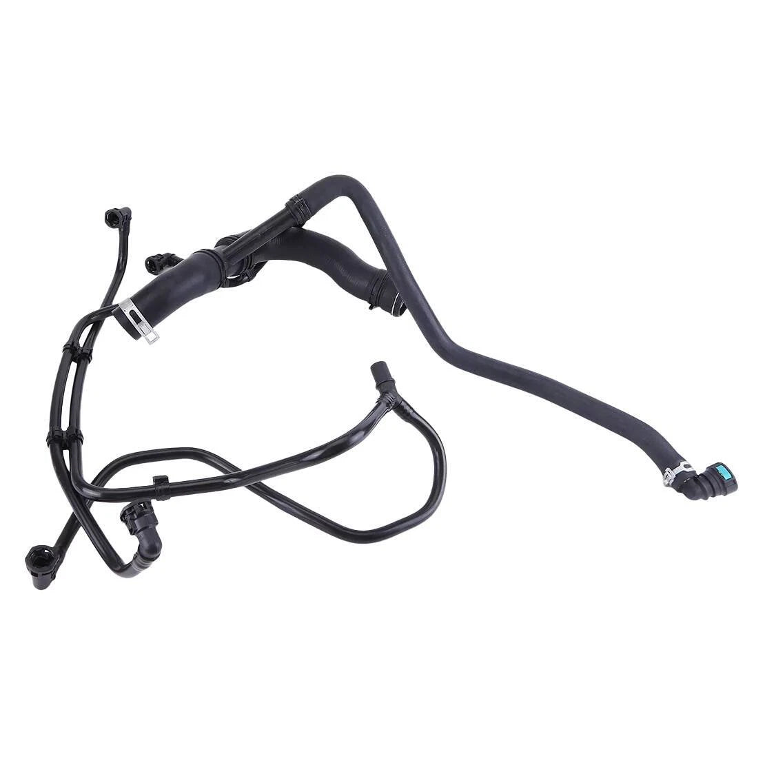 Supercharger Coolant Hose for Land Rover Range Rover Sport (2014-2022)