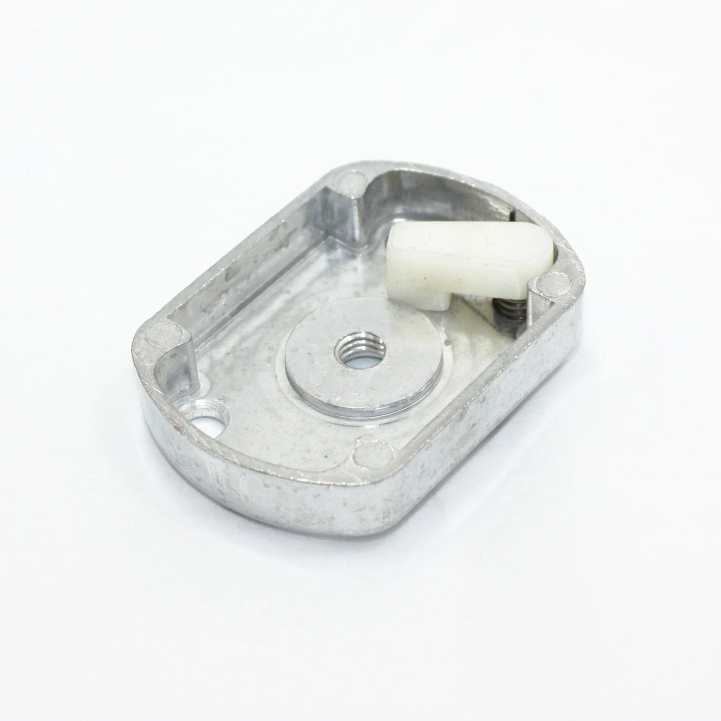 Pawl Plate for 43cc 49cc Mini Kids Scooter Pocket Chopper Dirt Bike Buggy