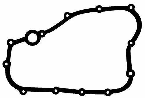 M-g 9090 Clutch Gasket for Honda CRF250R (2004–2009)