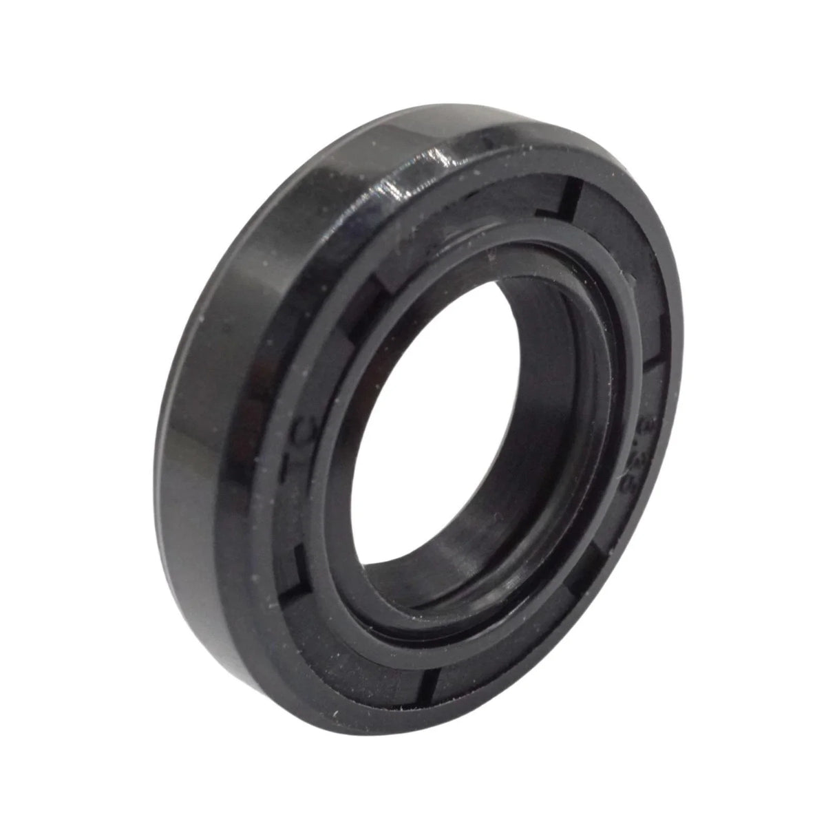 New Marine Oil Seal for Jabsco Pump 18-2005