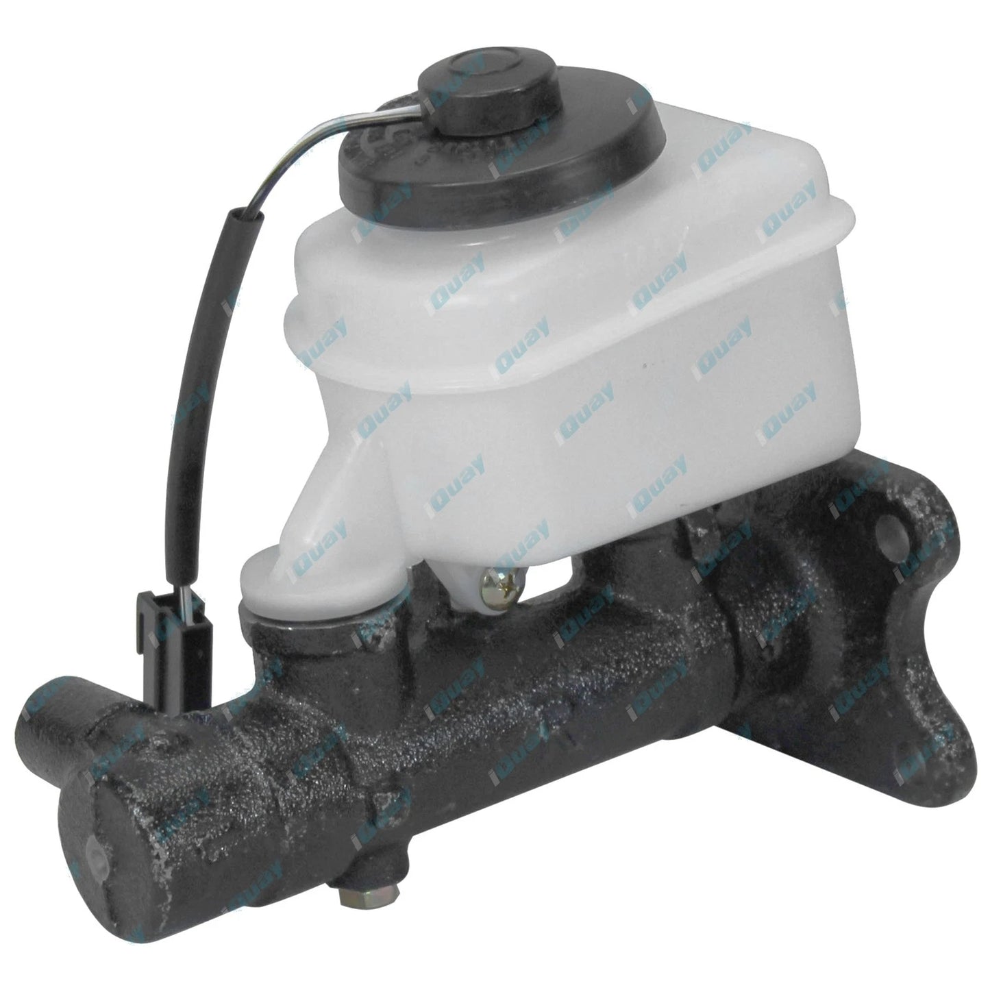 Brake Master Cylinder for Toyota Hilux LN86 2.8L 3L Diesel (1991-1993)