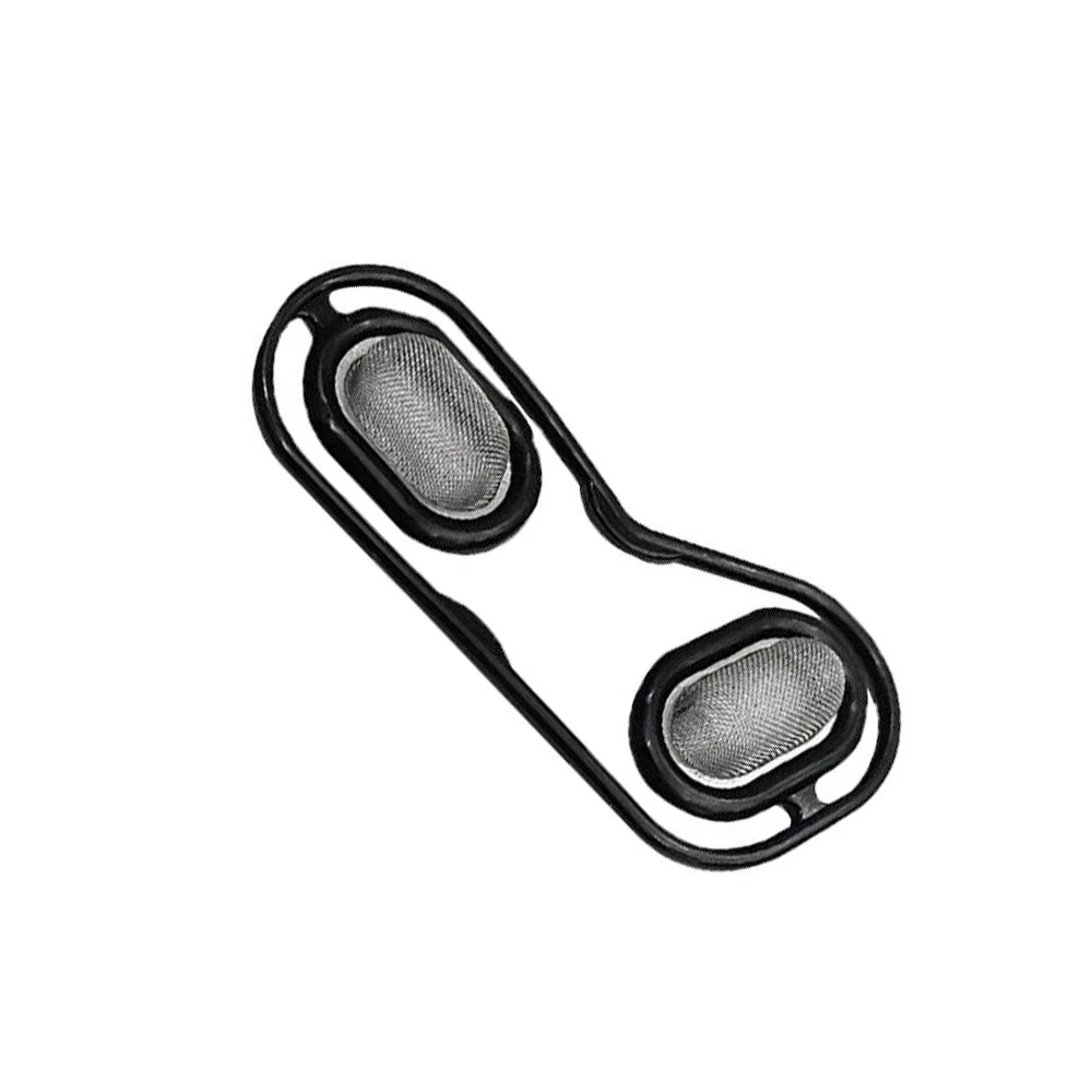Transmission Shift Solenoid Gasket Seal for Honda CR-V, Acura Integra (2002-2006)