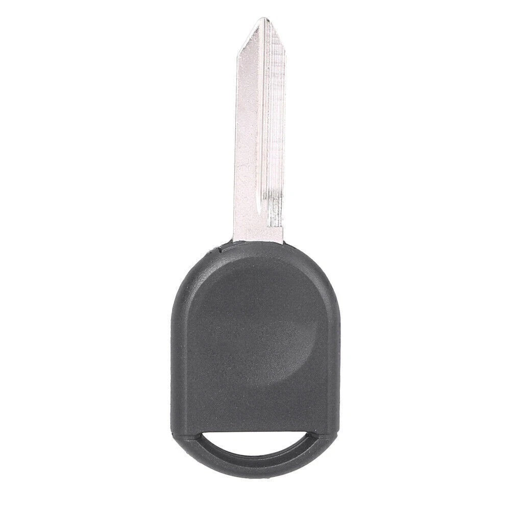 Smart Key Fob Shell Cover Case for Ford (2000-2013)