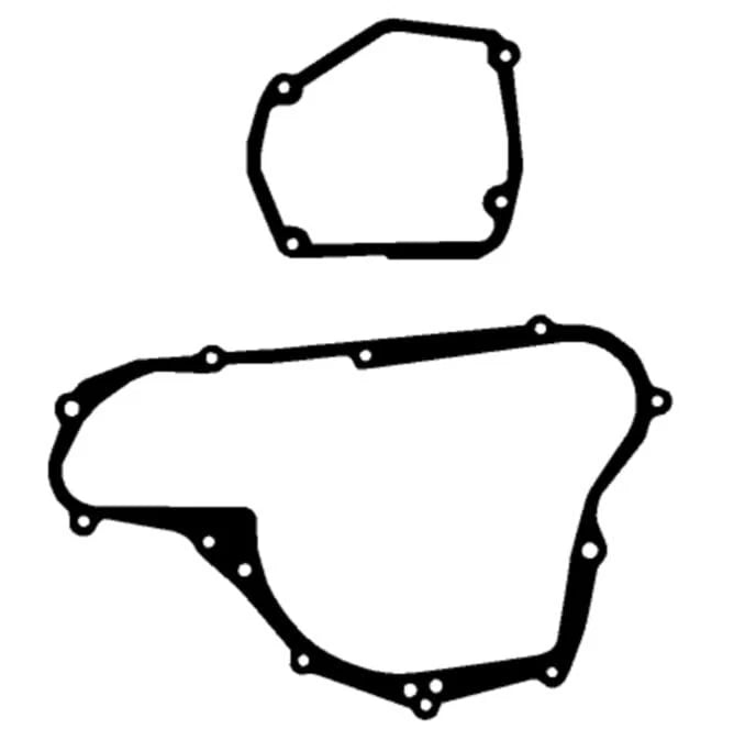 Clutch/Stator Gasket for Suzuki RM125 RM 125 W/X/Y (1996–2000)