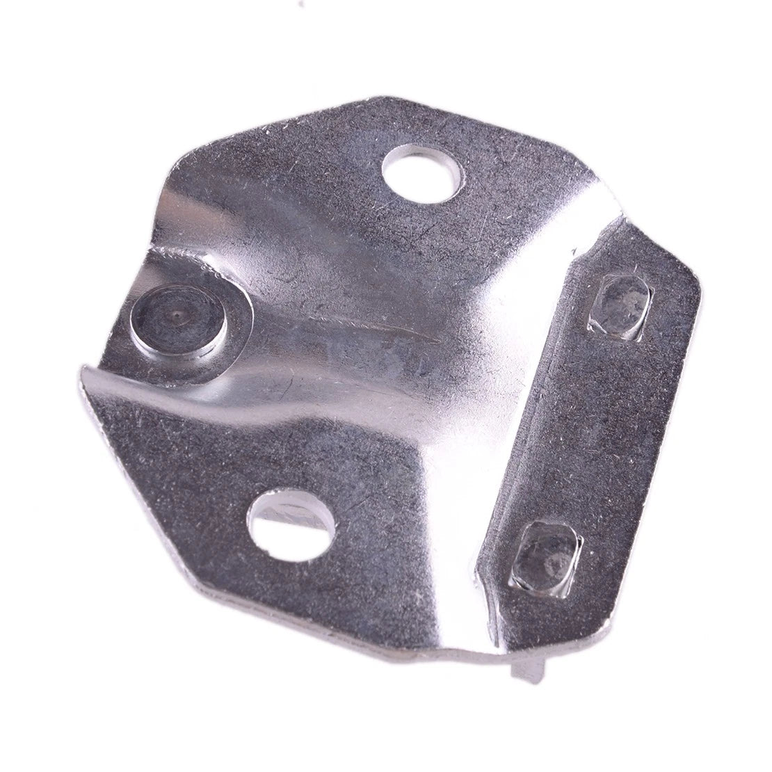 Rear Door Lock Latch Striker for Toyota Hiace Dyna (1989-2004)