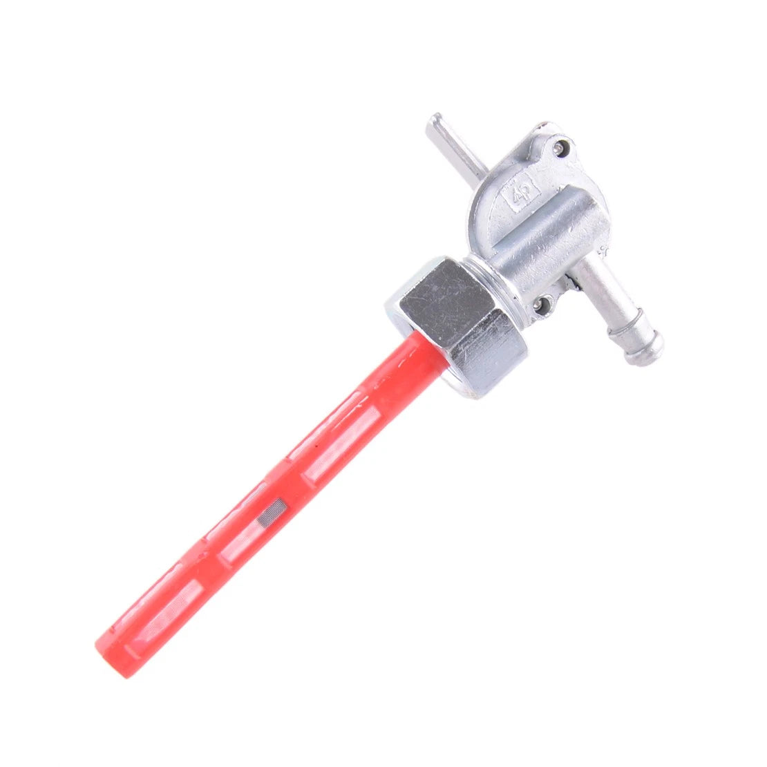 Fuel Cock Valve for Honda CB CY XL 50 80