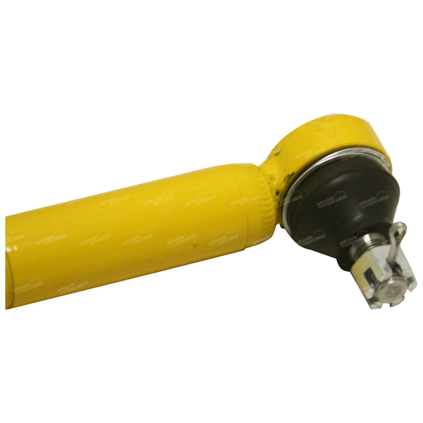 Steering Damper for Toyota Hilux 4x4 Ute (1997–2005)