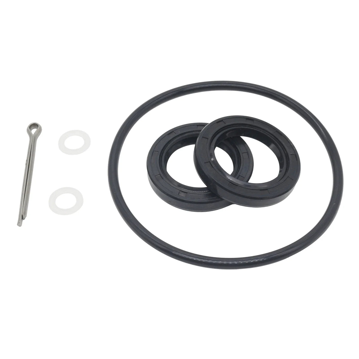 Honda Outboard Lower Unit Oil Seal for 115/130HP Models