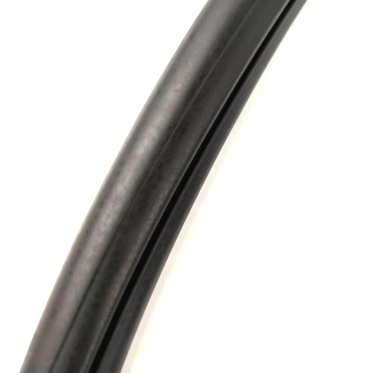 Windshield Window Rubber Seal Rear LH Fits Nissan Patrol Safari Y60 GQ 1987-97