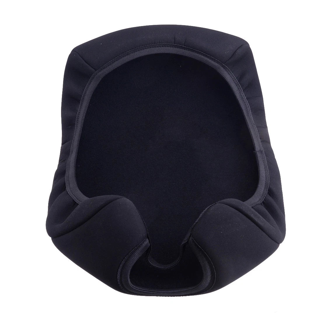 Center Console Armrest Cover Mat Cushion for Ford F150 (2004-2023)
