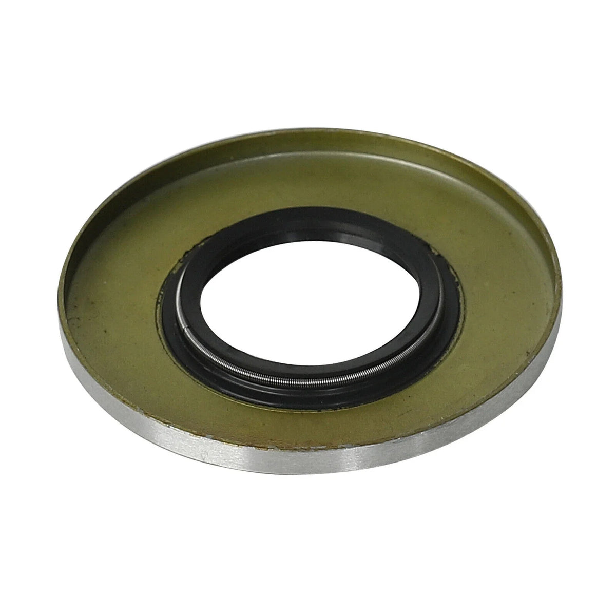 Gimbal Bearing Oil Seal for Mercruiser Alpha One Gen 1/2 (26-88416)