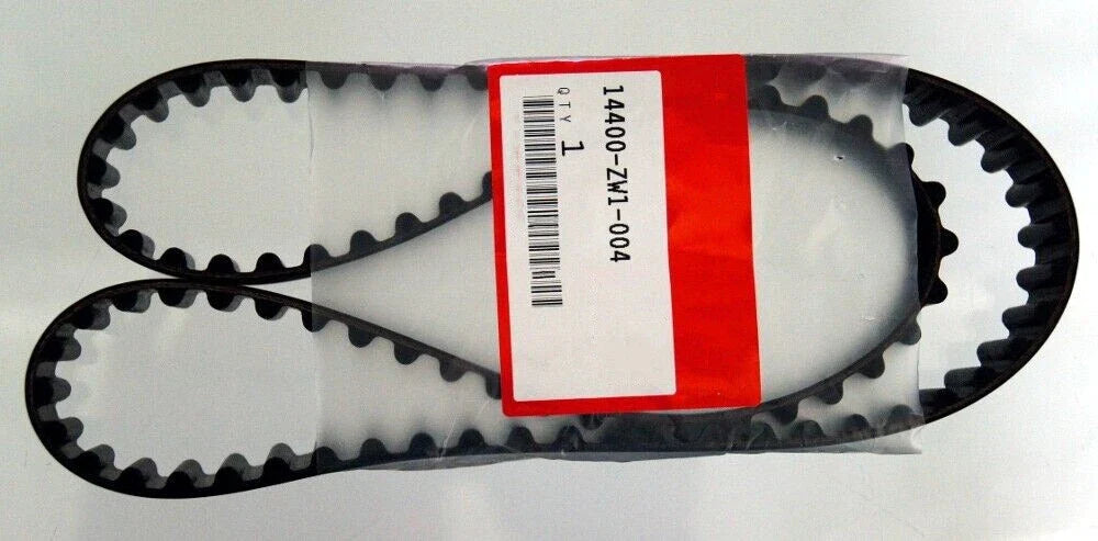 Timing Belt for Honda Outboard 75HP 90HP Marine Engine
