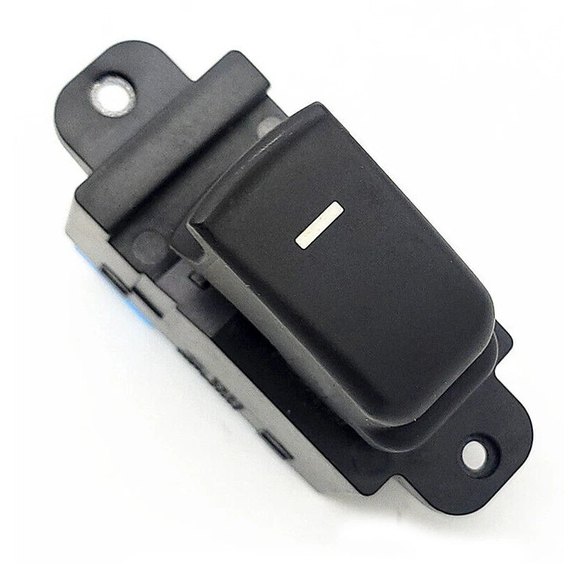 Electric Door Window Switch for Hyundai Sonata (2011-2014)
