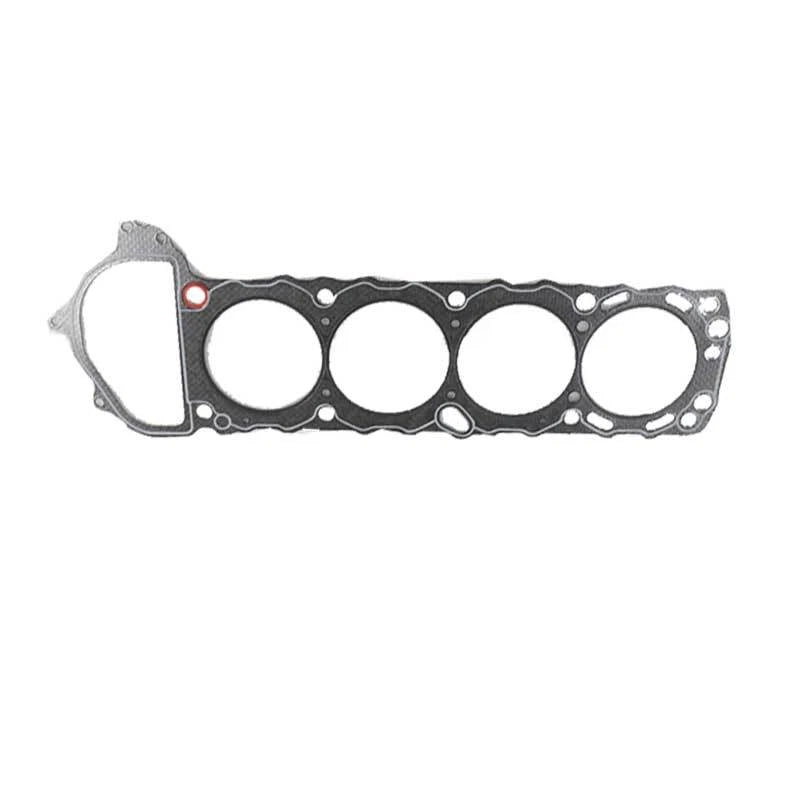VRS Cylinder Head Gasket for Nissan Navara D22 2.4L KA24DE (1999-2005)