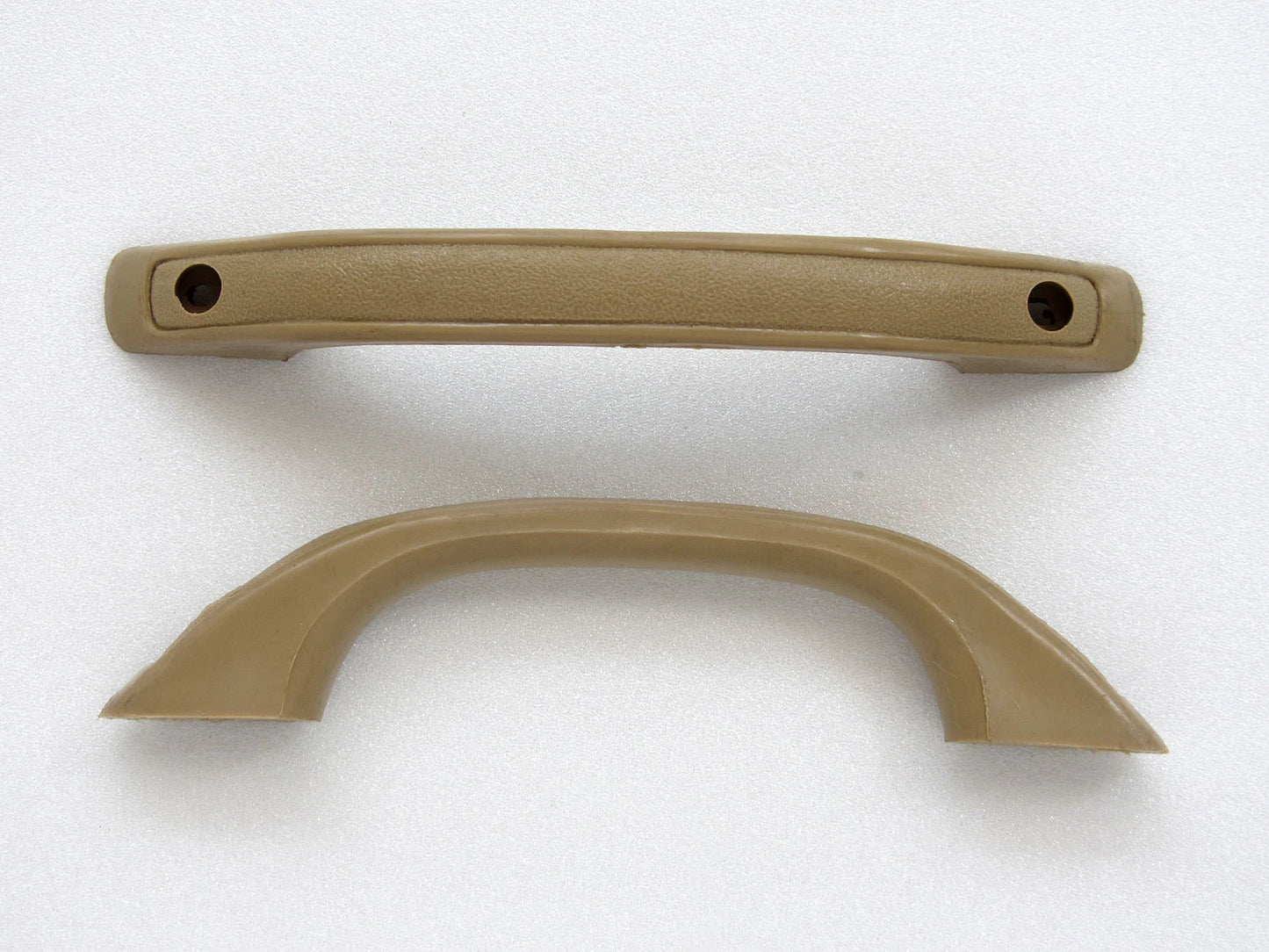 Interior Door Roof Handles for 88 Toyota Hilux RN30 LN40 LN50 LN56 LN60 (1988)