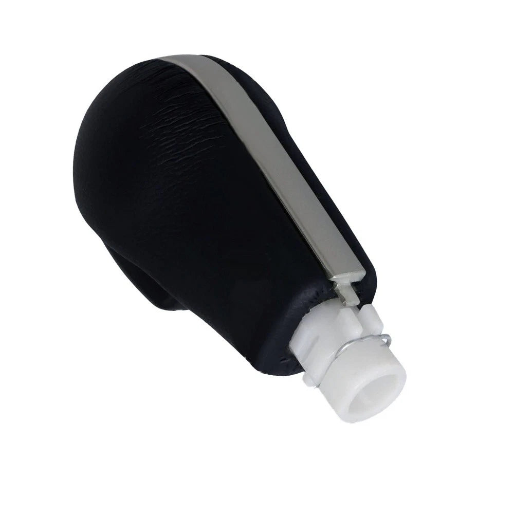 Automatic Shift Knob for Nissan 350Z Infiniti FX35 FX45 (2005–2008)