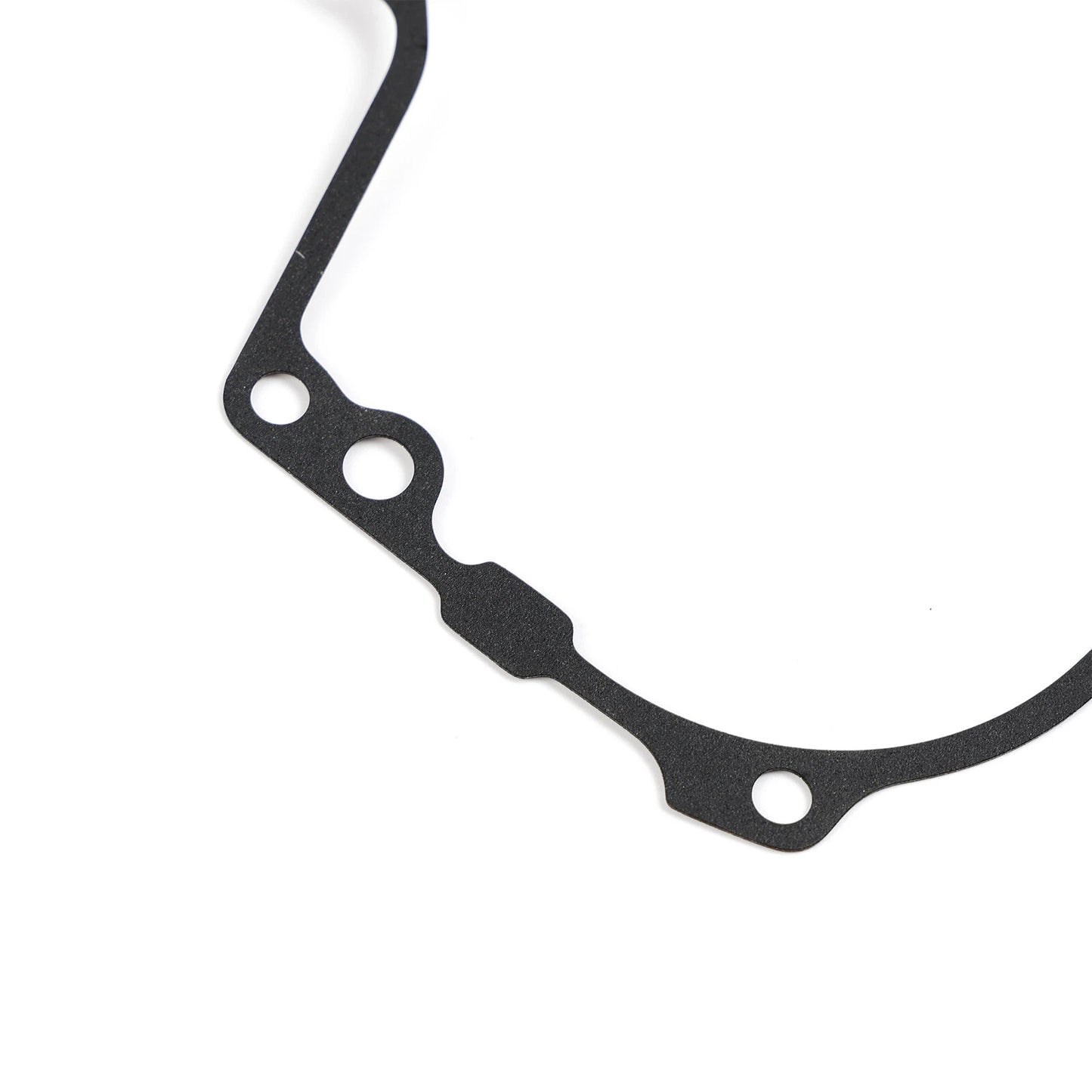Alternator Cover Gasket for Kawasaki EX300 Ninja / KLE300 Versys (2013-2023)