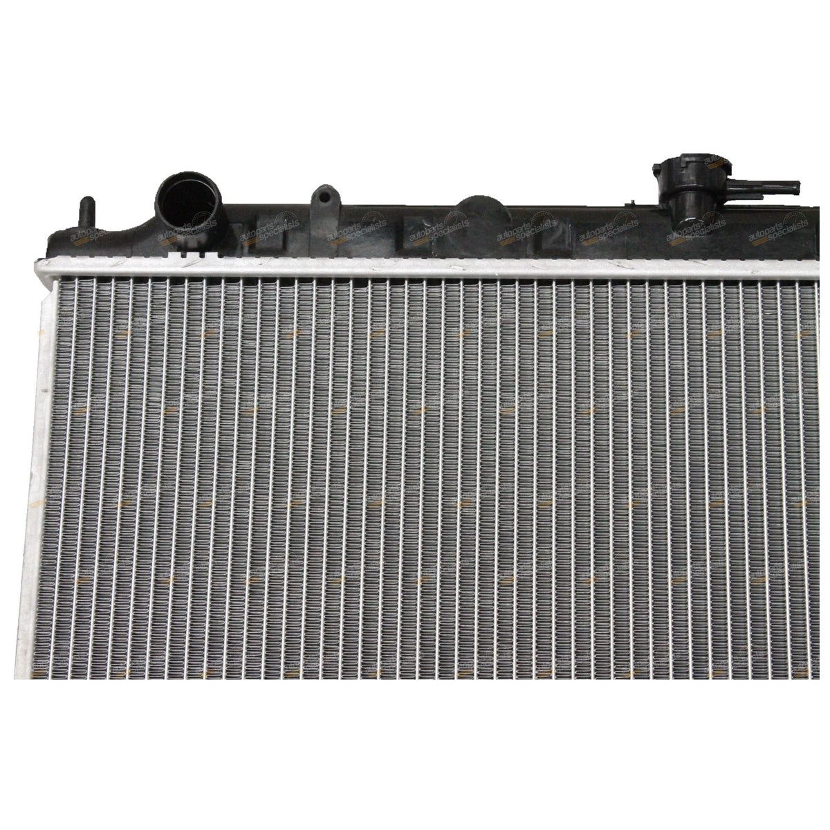 Alloy Core Radiator Auto/Manual for Nissan Maxima A32 (1995-1999)