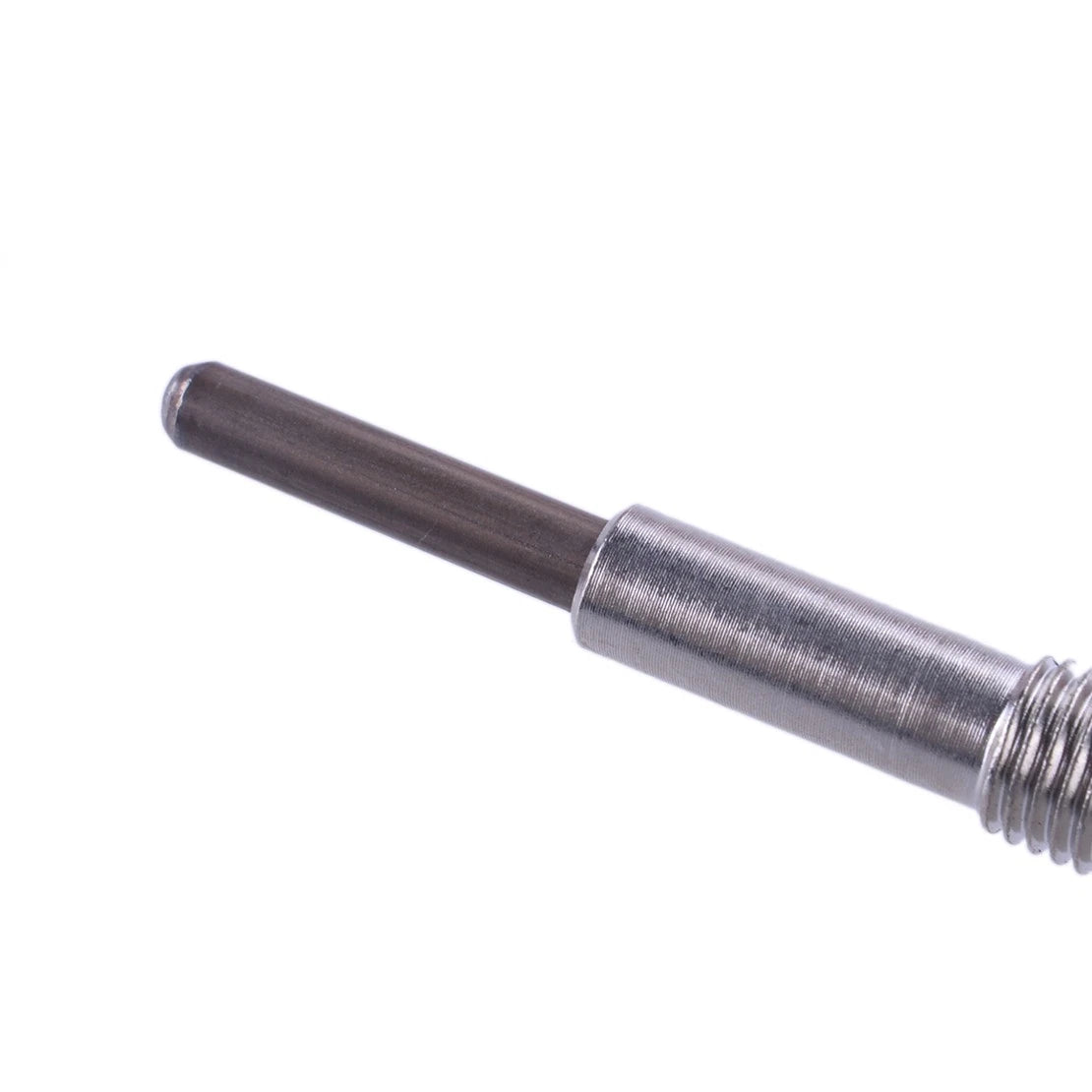 Glow Plugs for Isuzu C240 C190 C201 C221 4BA1 D500 4FA1 Diesel Engine