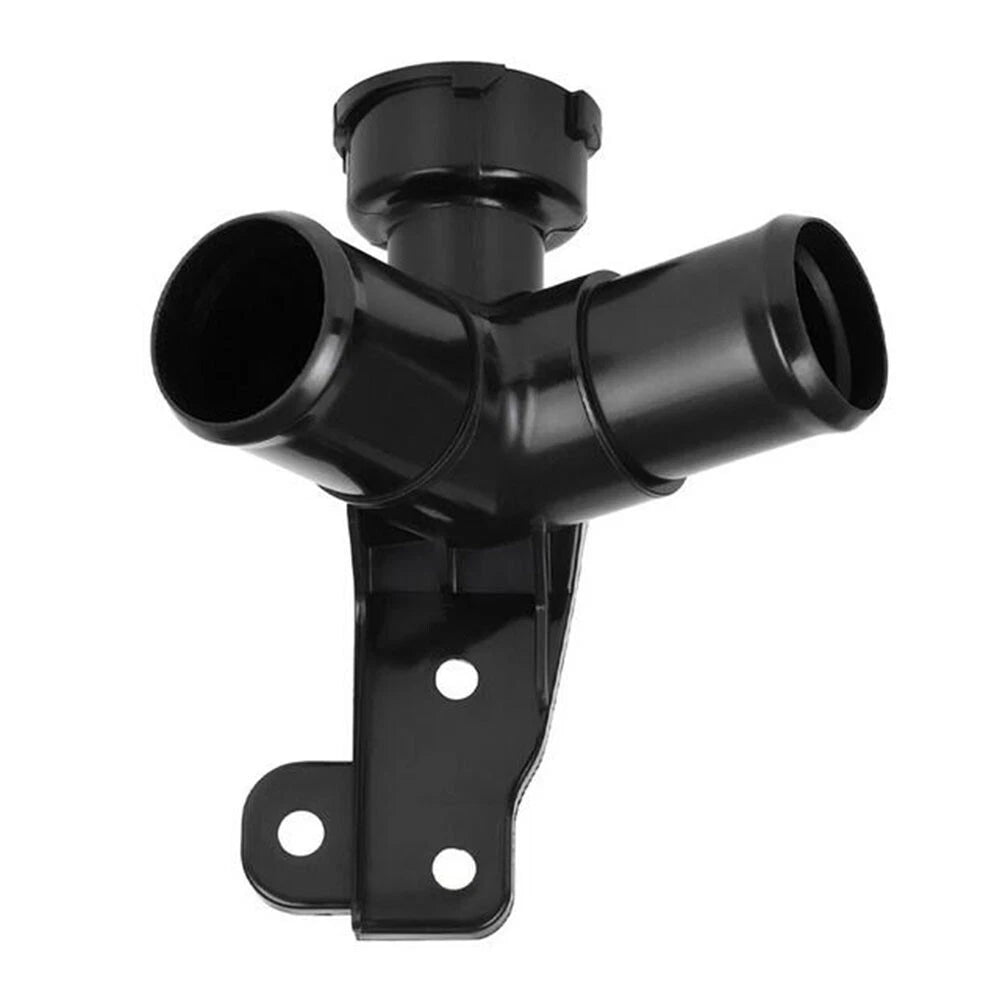 Coolant Thermostat Housing for Hyundai Accent, Kia Rio (2006-2011)
