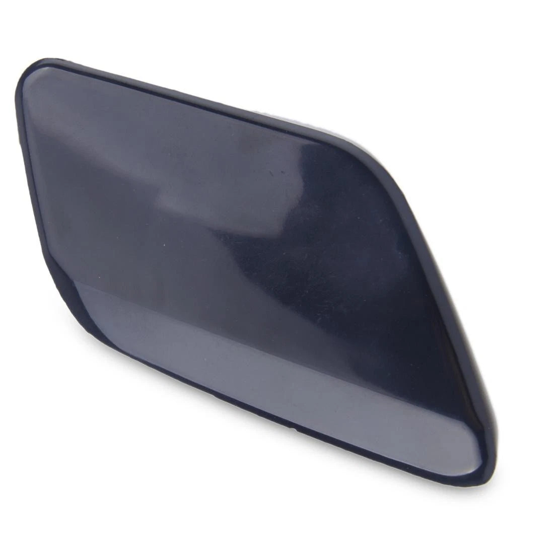 Front Right Headlight Washer Cover for Volvo S60 (2011-2013)