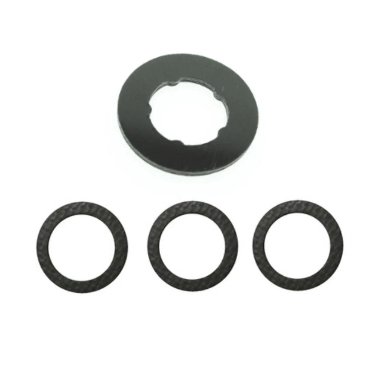 Drain Screw Gasket & Oil Plug Seal for Mercury Outboard 8HP