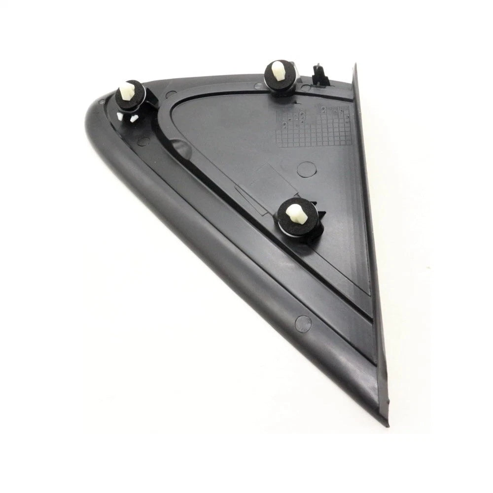 Left Front Triangle Trim Cover for Chevrolet Cruze (2016-2019)