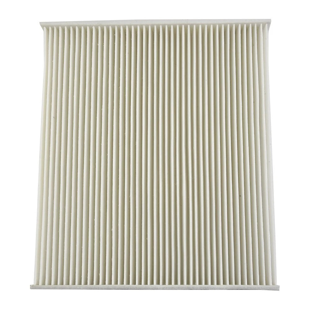 1Pc Cabin Air Filter for Hyundai Elantra (2021–2023)