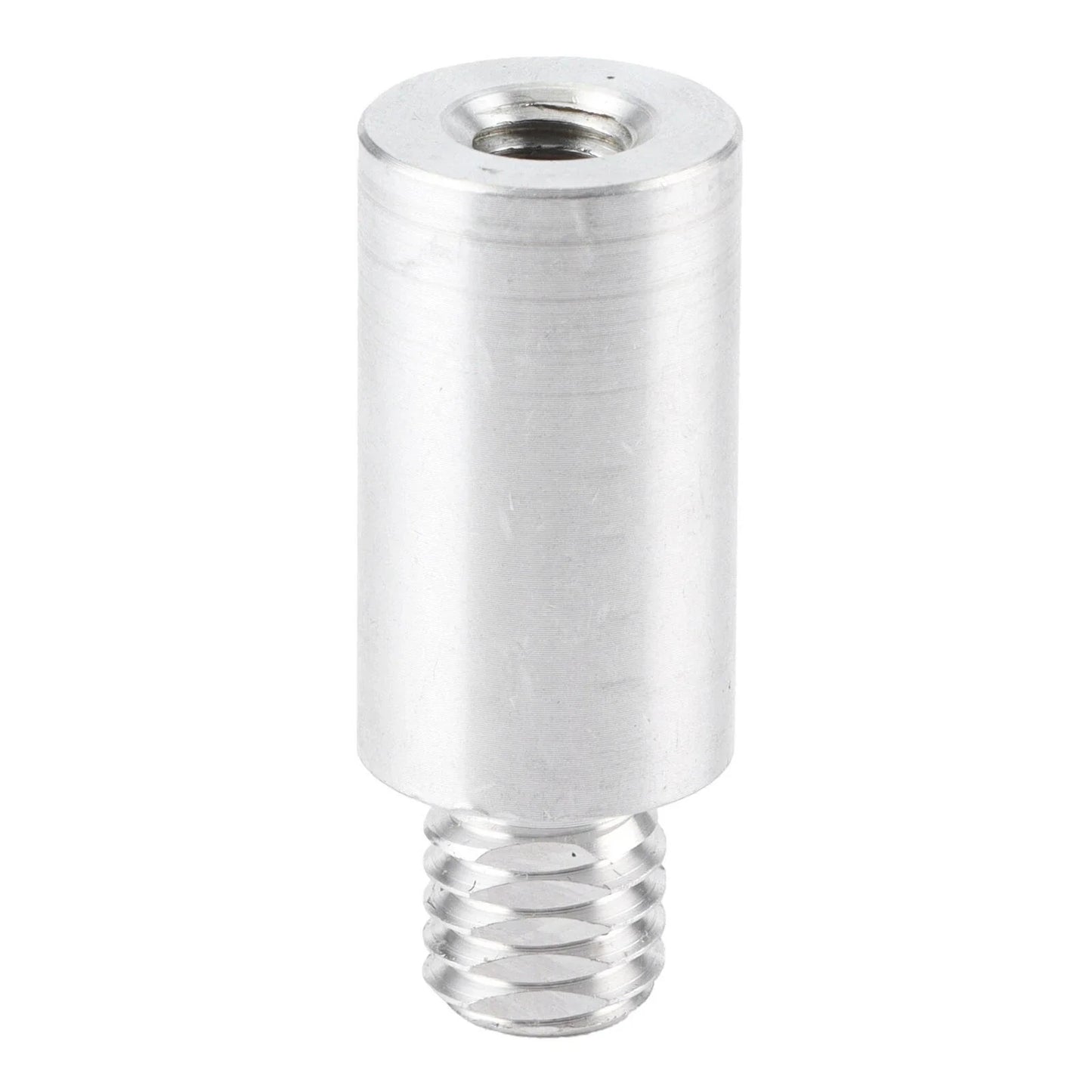 Zinc Anode for Volvo Penta Marine Stern Drive Engines