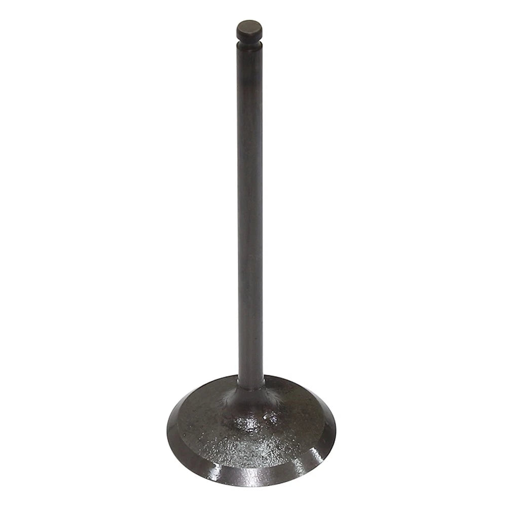Bronco Intake Valve for Yamaha YXZ1000 (2016–2025)