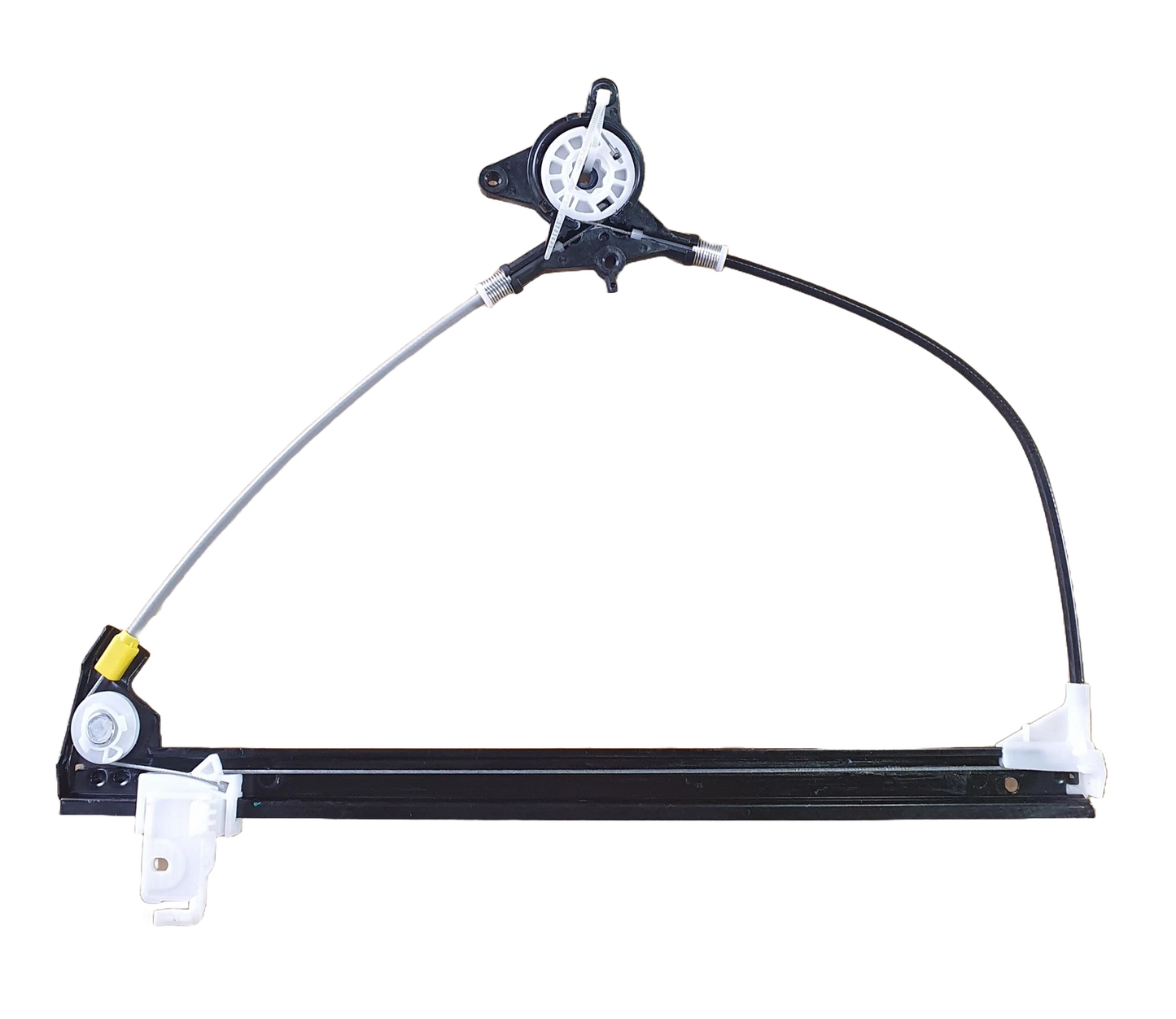 Rear Right Window Regulator for Mazda 3 (2003-2009)