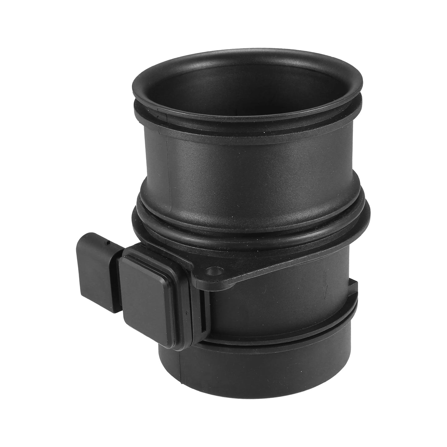 Mass Air Flow Sensor for Land Rover Discovery