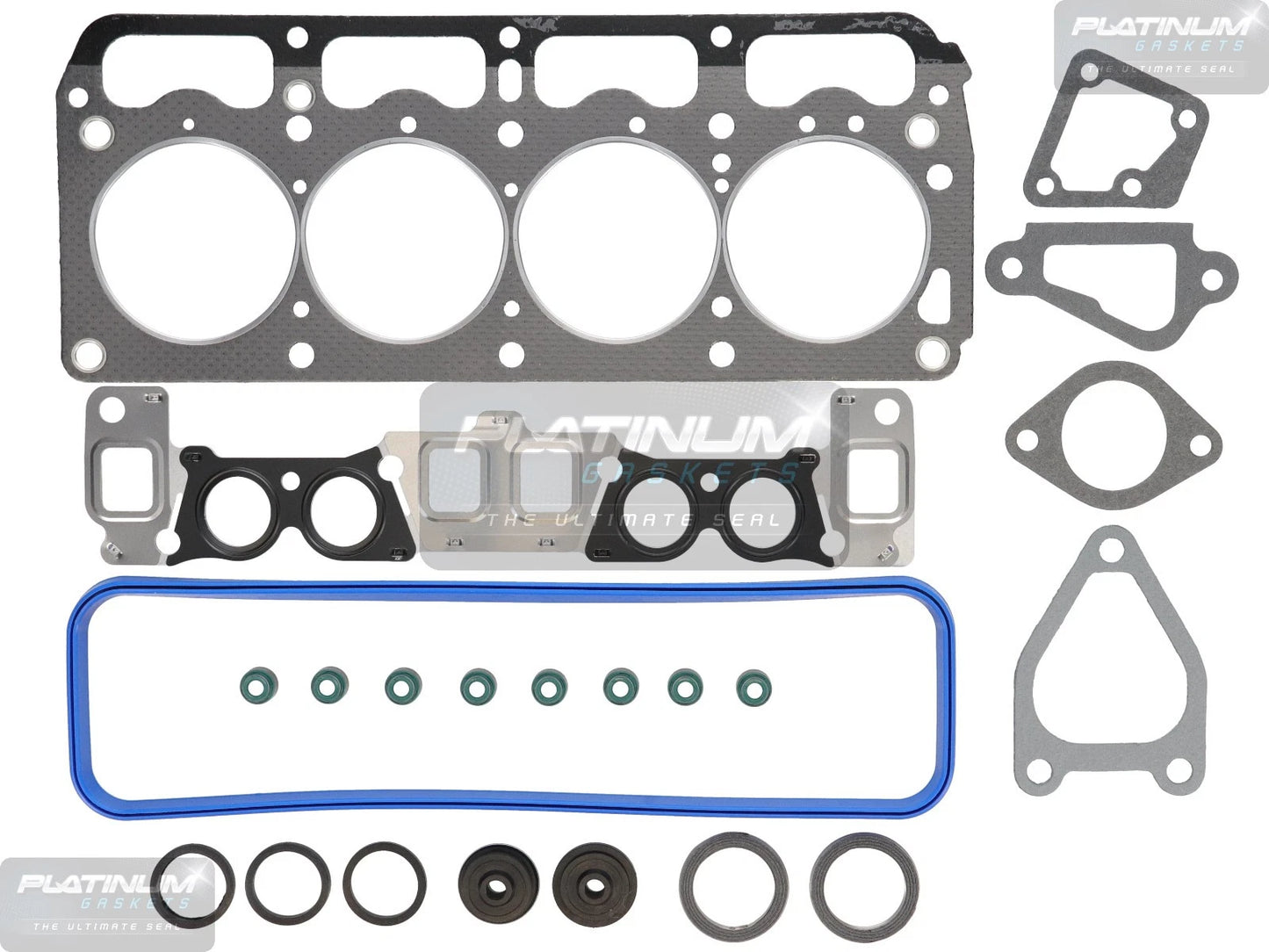 Cylinder Head Gasket for Toyota Townace KR42R (1998–2005)