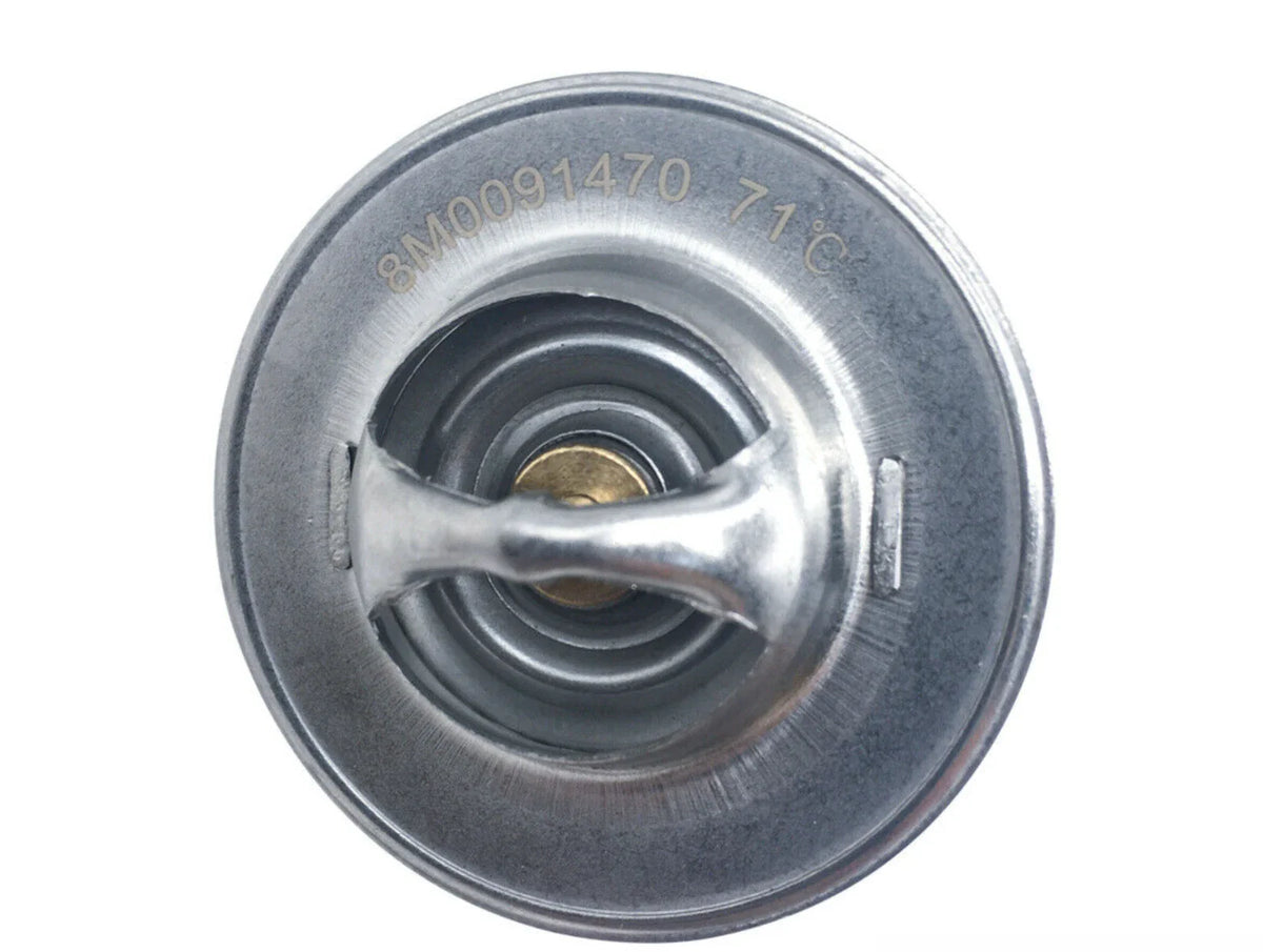 Thermostat 160º for MerCruiser V6/V8 (2000-2023)