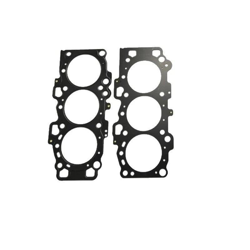 VRS Cylinder Head Gasket Set for Kia Magentis MG 2.7L Engine (2006-2008)