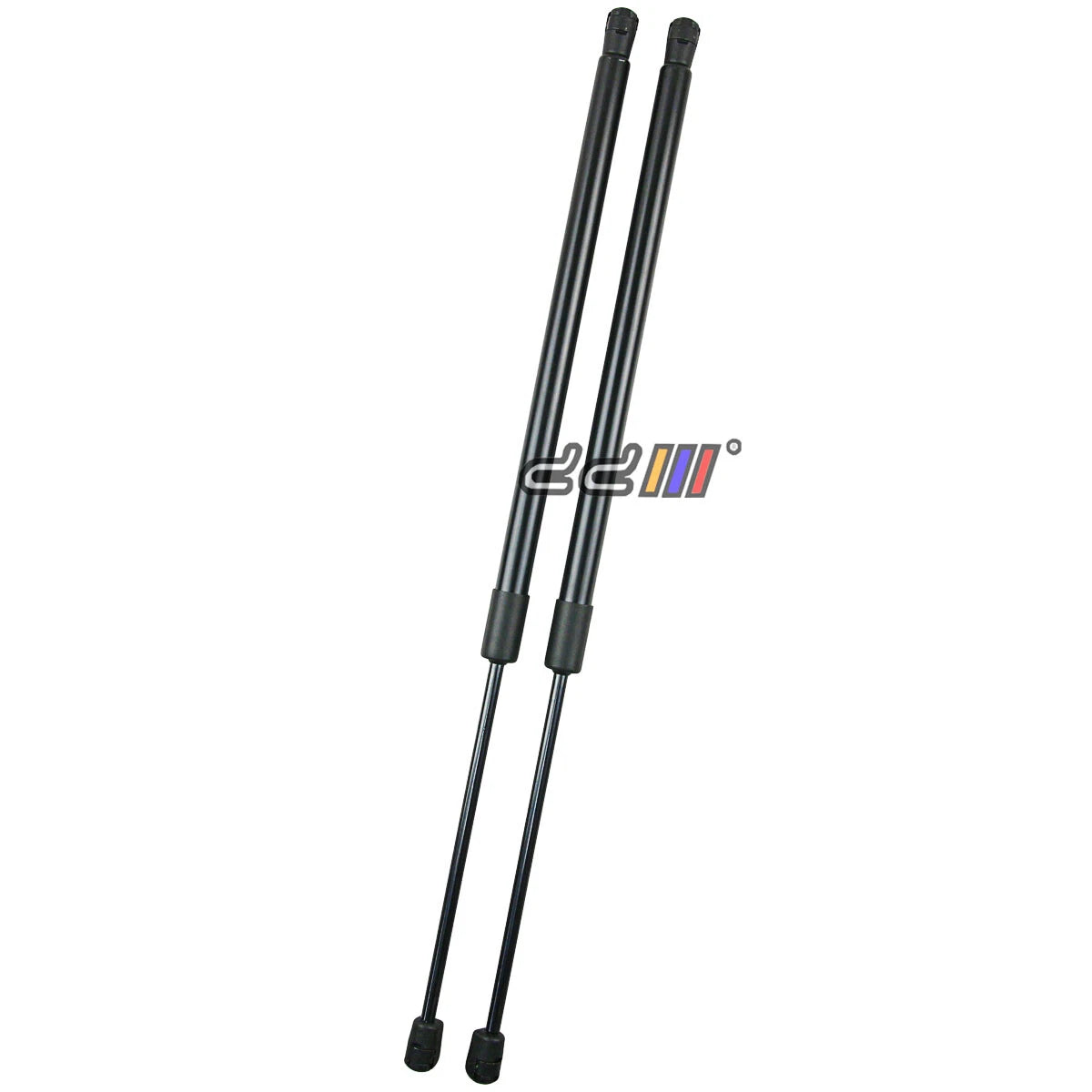 Gas Shock Strut for Honda HR-V RU5 RU6 (2014-2023)