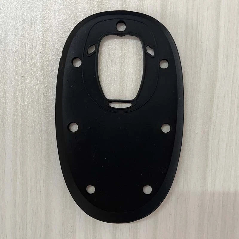 Antenna Base Rubber Gasket for Mini Cooper Countryman R60 2010-2016