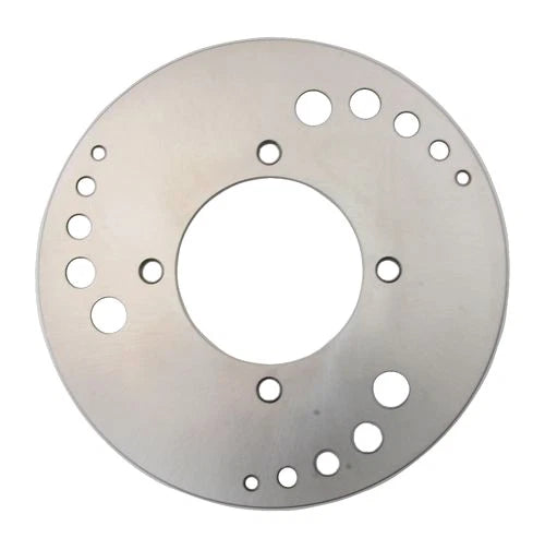 Front Disc Brake Rotor / 2x4 & 4x4 for Polaris Magnum 325 (2001-2002)